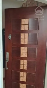 رهن و اجاره ۱۳۰متری طبقه اول هراز