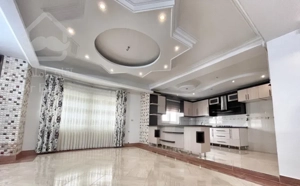 فروش آپارتمان خوشنقشه بالوکیشن قوی