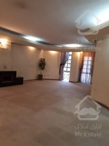 ۱۴۷ متر/تکواحدی/سازمان برنامه شمالی