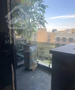 ۱۳۰متر ۳خواب/فول امکان/نوساز/امیرآبادشمالی