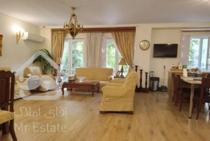 آپارتمان ۱۵۵متری،۳خواب/لوکیشن /عیان نشین