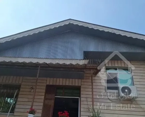 ویلای شهری (( ۱۸۰ )) متری با سند تک برگ