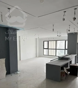 ۱۵۵ متر صفر قبل فرهنگ اول دانش آموز (فوری)