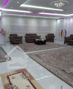 فروش واحد نوساز