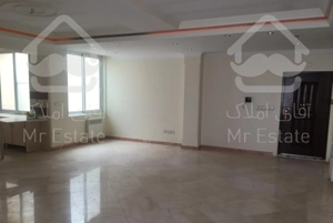 ۱۱۰ متر /۶ ساله/فول شهران