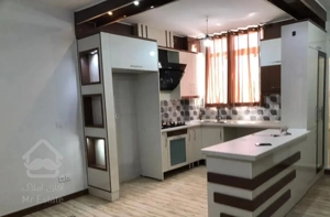 شهران طوقانی ۶۰ متر یک خ بازسازی شده و خوش نقشه