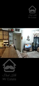 رهن ۷۵ متری اشرفی اصفهانی فول