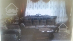 خرید و فروش آپارتمان 90 متری 2 خوابه جنت اباد