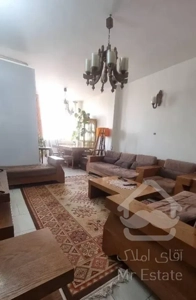 65متر دو خواب/قاب میدان