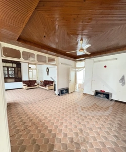 اجاره دربست کامل دو واحده