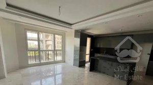 شریعتی رو به روی ملک 83 متر تاپ لوکیشن