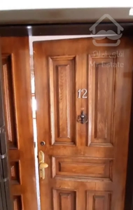 ظفر*۱۶۰متر ۳خواب نور۳طرف (قدرالسهمی، سرمایه گذاری)