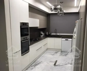 شهرآرا هخامنش تکواحدی فول