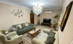 اجاره آپارتمان مسکونی