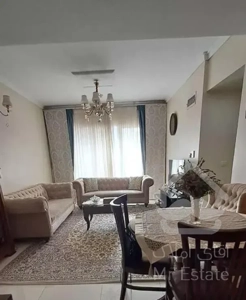 ۴۸متریک‌خواب/فول‌بازسازی/کرمان