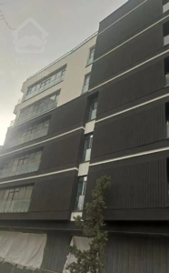 کاشانک نیاوران 120متر 2خوابه لوکس نوساز