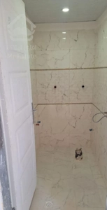 فروش آپارتمان ۷۷ متری ۱ خوابه در شهریار امیریه