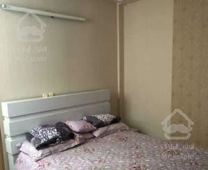 آپارتمان ۸۴ متری ۲خواب   تمیز