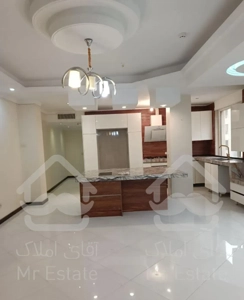 آپارتمان109متر،دو خوابه،قرارداد2ساله،خانواده مجرد