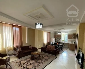 ۱۵۰ متر / ویلایی / رودهن