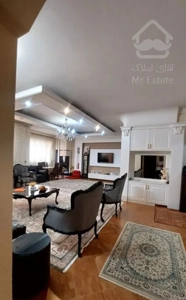 120 متر / سند دار / اقبال لاهوری . هلدینگ سردار