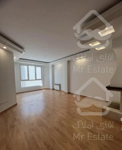 88 متر ۲ خواب خوش نقشه