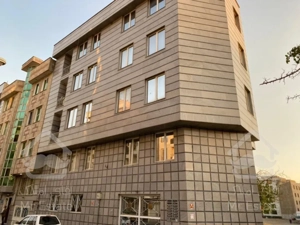 ۶۰ متر ۱خواب فول امکانات زیر قیمت در شهرزیبا