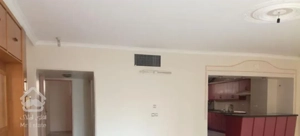 اجاره آپارتمان 150 متری سه خوابه