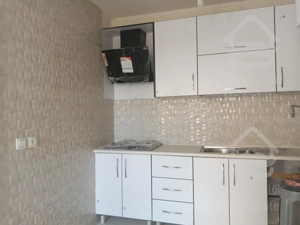 فروش آپارتمان در سلسبیل