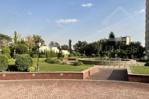 ۱۸۰متری ، شهرک غرب ، فازدو، برج های تهران