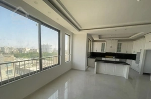 165متر/فولbms/مشرف به وکیل اباد