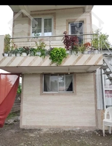 اجاره ویلا روزانه