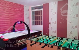 اجاره باغ ویلا