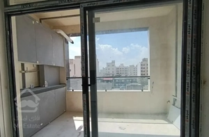 ۱۵۸ متر آپارتمان صفر /مسعود