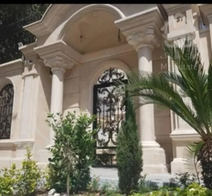 آپارتمان 110 متر دوخوابه.. یک خواب مستر