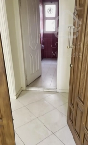 فروش آپارتمان ۱۰۰ متری ۲ خوابه طبقه ۱ در فرمانیه