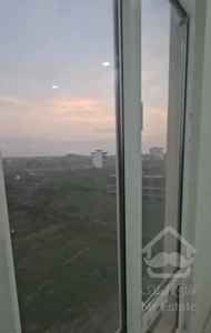 آپارتمان ۲۰۰ متری لوکس ساحلی پلاک یک دریا