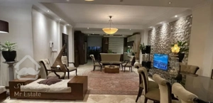 ۱۱۰ متر نیروی هوایی فلکه اطلاعات خوش نقشه دیزاین