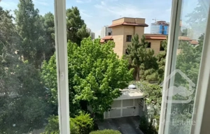 شهرک غرب حسن سیف/۱۳۰ متر/۳ خواب