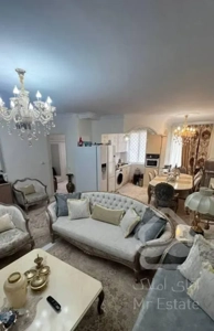 ۷۲ متری ۲ خوابه باسازی شده در حشمتیه-مرودشت