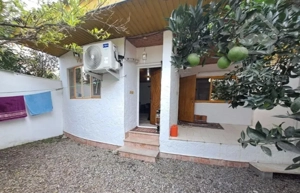 180مترخونه روستای/مدارک کامل/منطقه برند/امنیت بالا