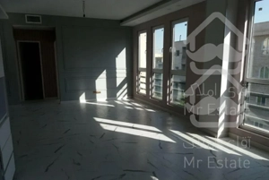 آپارتمان صادقیه 100متر  سه خواب  رهن کامل