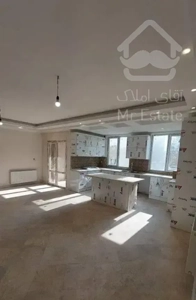 ۱۰۰ متر ۲ خواب فول امکانات نوساز فرجام ۲ پارکینگ