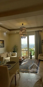 ۱۰۰ متر۲ خواب / زیبا و مدرن / شرق مرزداران