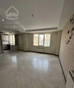 73 متر / جنت آباد شمالی