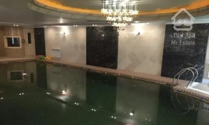 ٣٥٠متر معاوضه