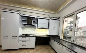 آپارتمان ۶۸ متری تک سقف شیک بلوار حافظ