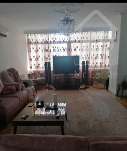 ۱۷۲متر کوی نویسندگان جلال شهرآرا ۳خواب