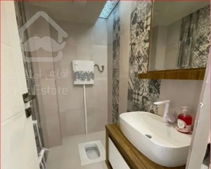 ۷۸ متر- تاپ لوکیشن قیطریه