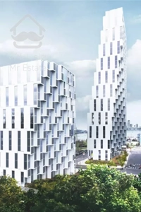 پیش خرید پروژه ویژن